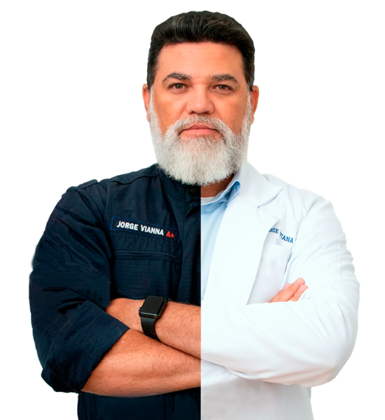 Jorge Vianna 660×720